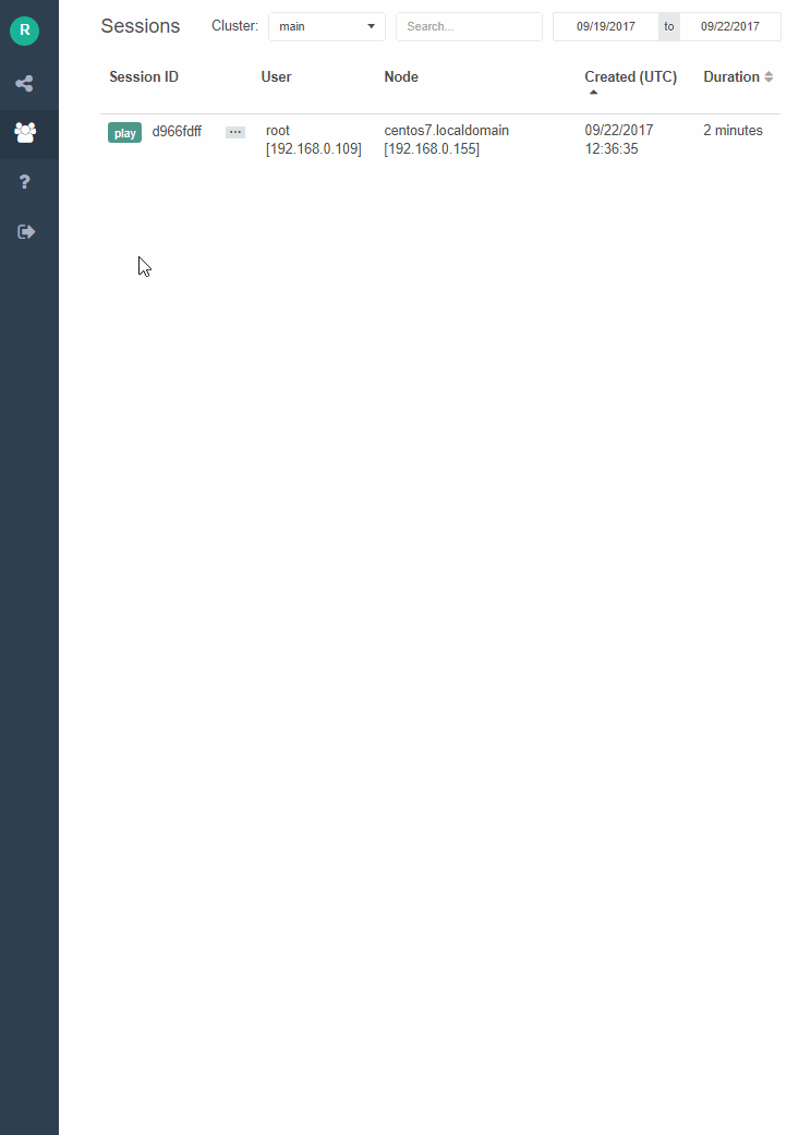 teleport-220917.gif