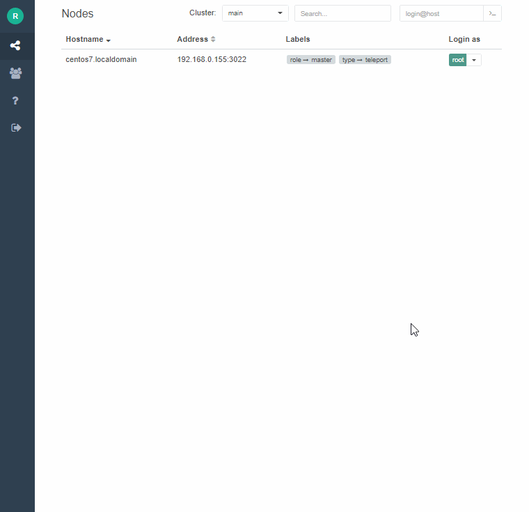 teleport-cmm-update-230917.gif