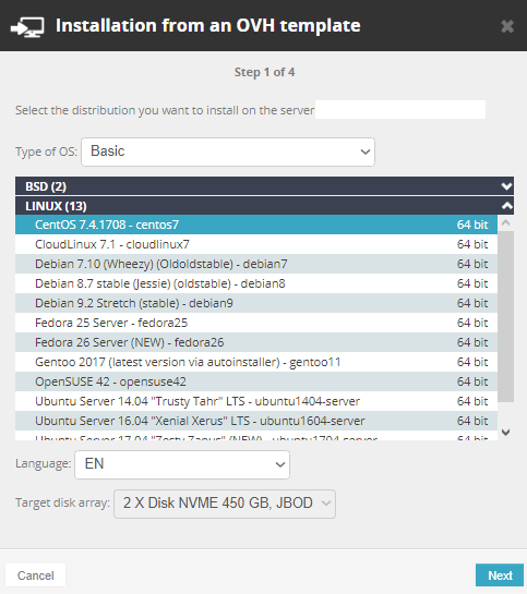 ovh-mc64-oc-install-01.png