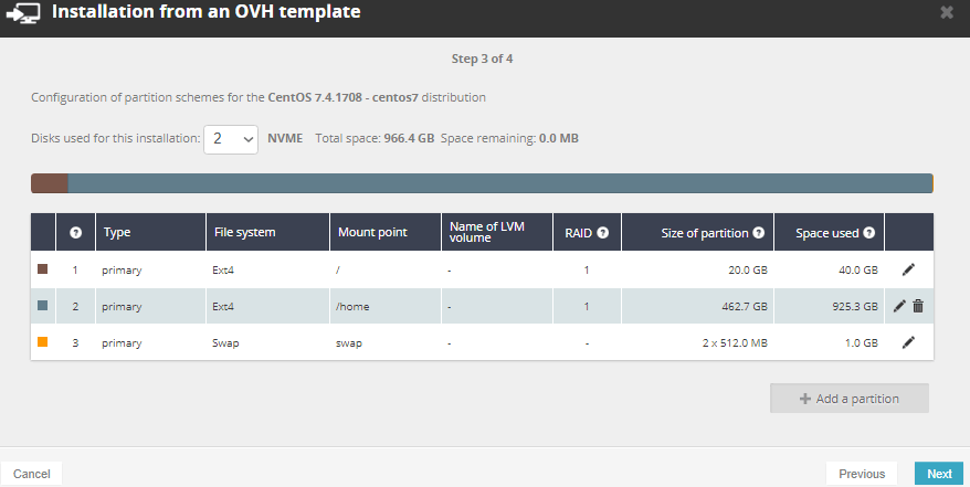 ovh-mc64-oc-install-02.png