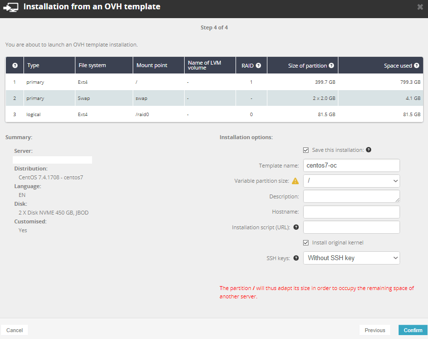 ovh-mc64-oc-install-03.png