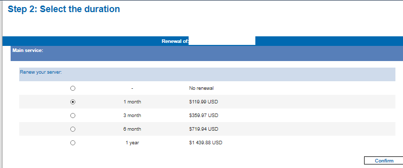 ovh-mc64-oc-renew.png