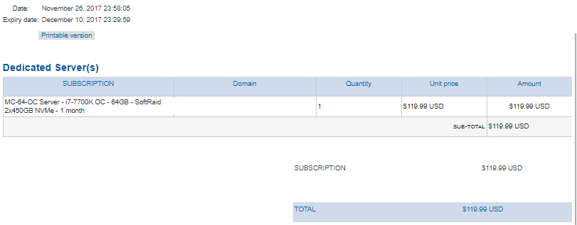 ovh-mc64-oc-renew2.png