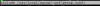 include.png