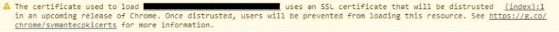 warning.jpg