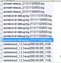 log.png