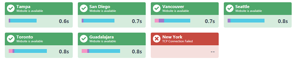 status.png