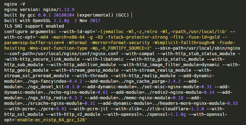 centminmod-nginx-1.13.9-openssl110g-gcc801-web0.png