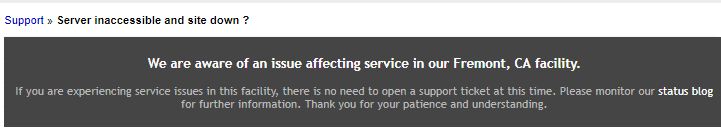 freemont-outage-240218-01.png