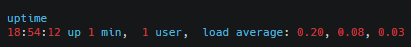 freemont-outage-240218-02.png