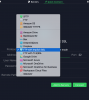 Screen Shot 2018-02-09 at 3.20.17 PM.png