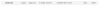Screen Shot 2018-02-09 at 5.51.52 PM.png