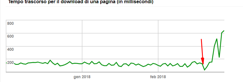 grabilla.g72452.png
