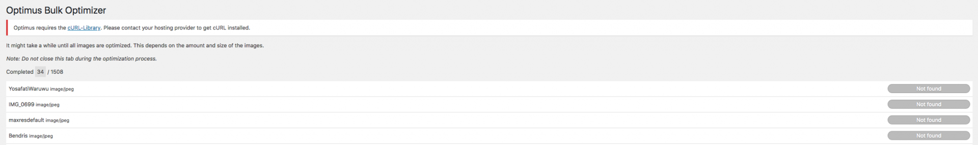 Screen Shot 2018-03-09 at 1.24.08 AM.png