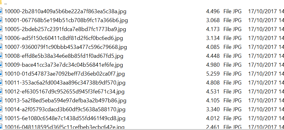 grabilla.g44416.png