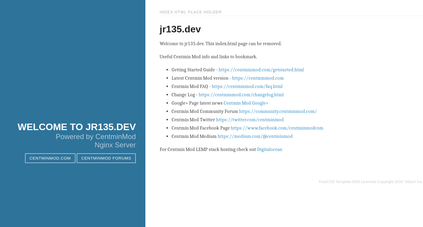 Screenshot from 2018-03-24 18-17-11.png