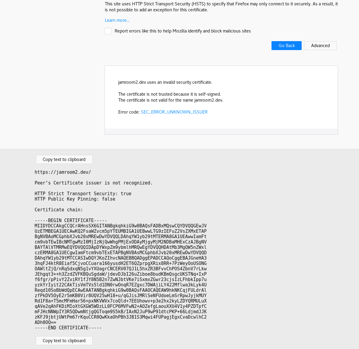 Screenshot from 2018-03-24 19-04-08.png