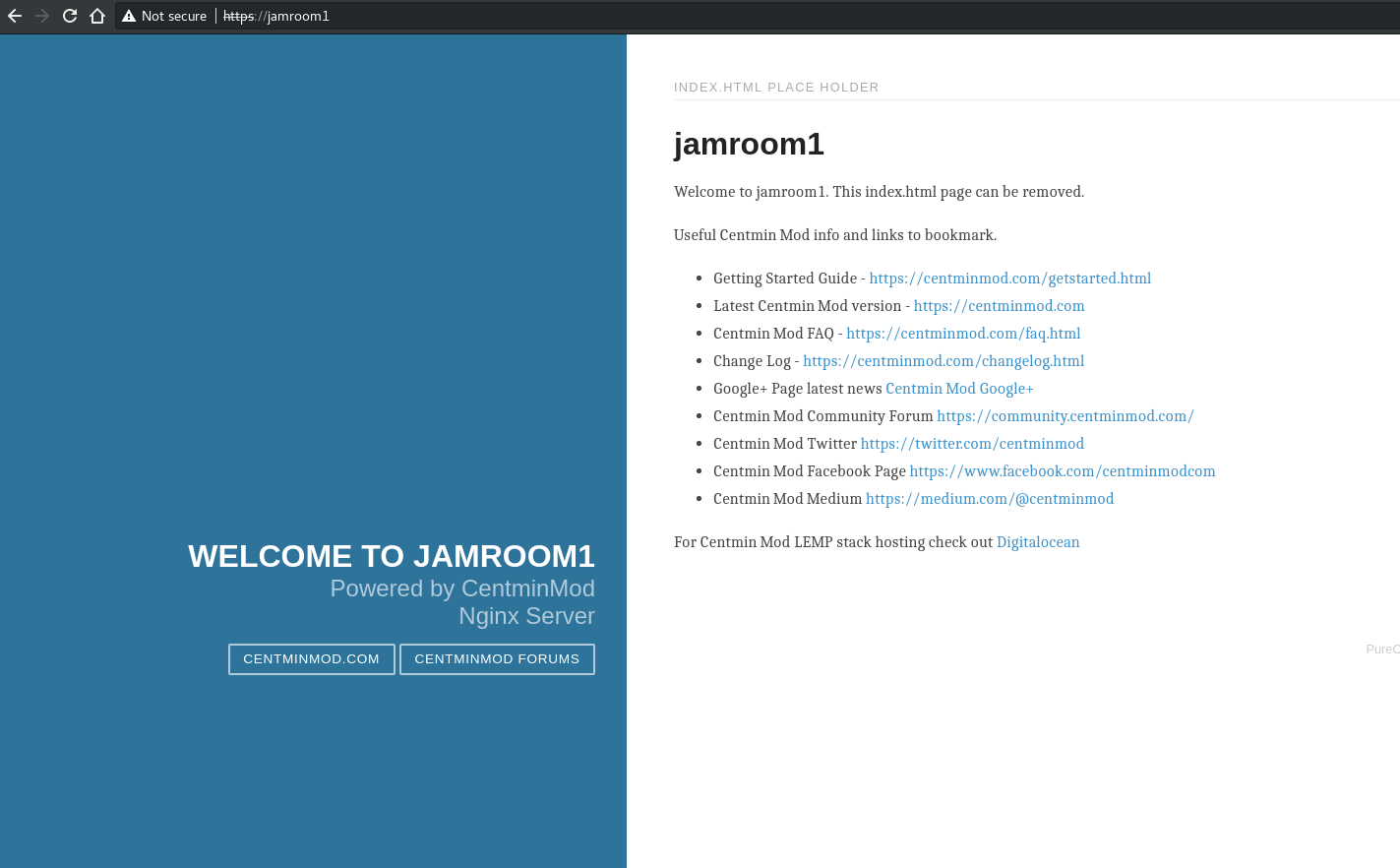 Screenshot from 2018-03-24 19-01-18.png
