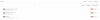 Screenshot from 2018-03-03 02-16-46.png