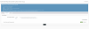 Screenshot from 2018-03-03 02-17-34.png
