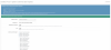 Screenshot from 2018-03-03 02-18-12.png