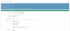 Screenshot from 2018-03-03 02-22-00.png