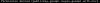 Screen Shot 2018-03-07 at 7.38.23 PM.png