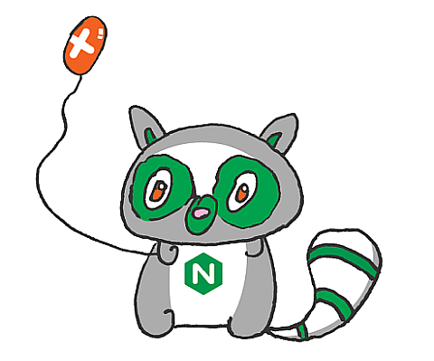 upload_2018-4-1_18-56-25.png