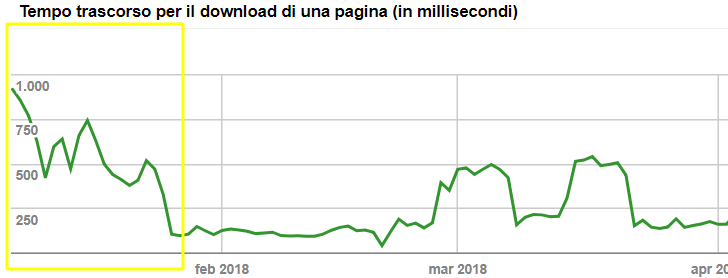 grabilla.g44976.png
