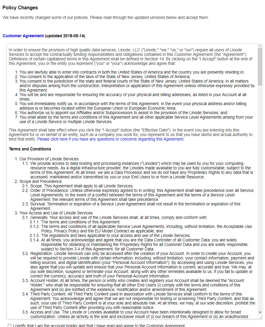 linode-policy-01.png
