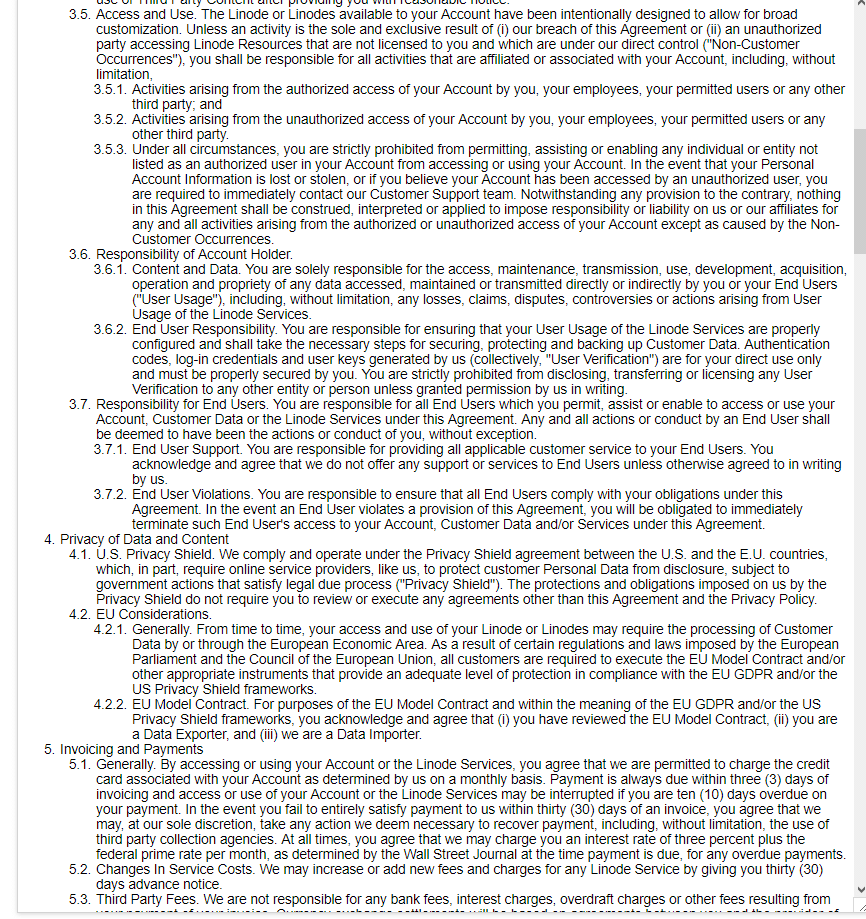 linode-policy-02.png