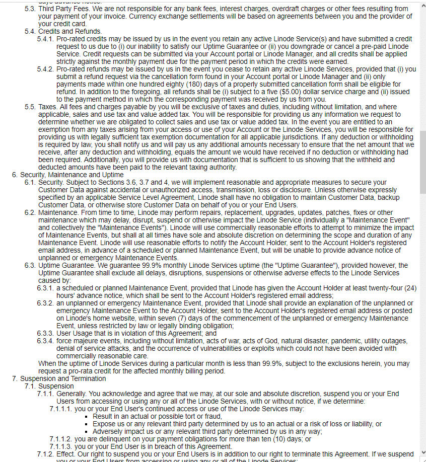 linode-policy-03.png
