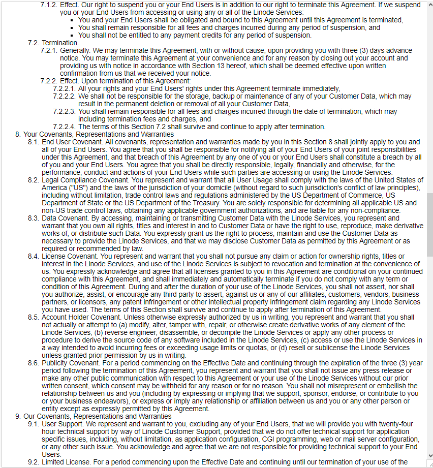 linode-policy-04.png