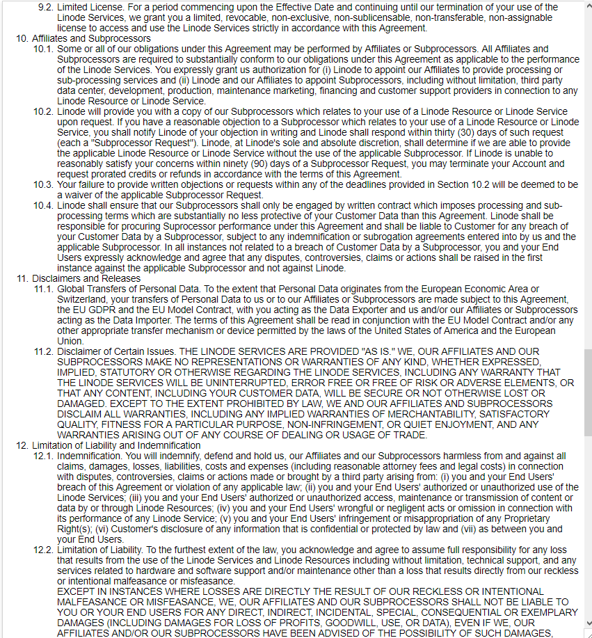 linode-policy-05.png