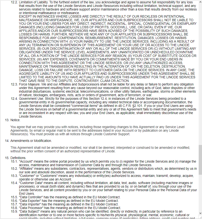linode-policy-06.png