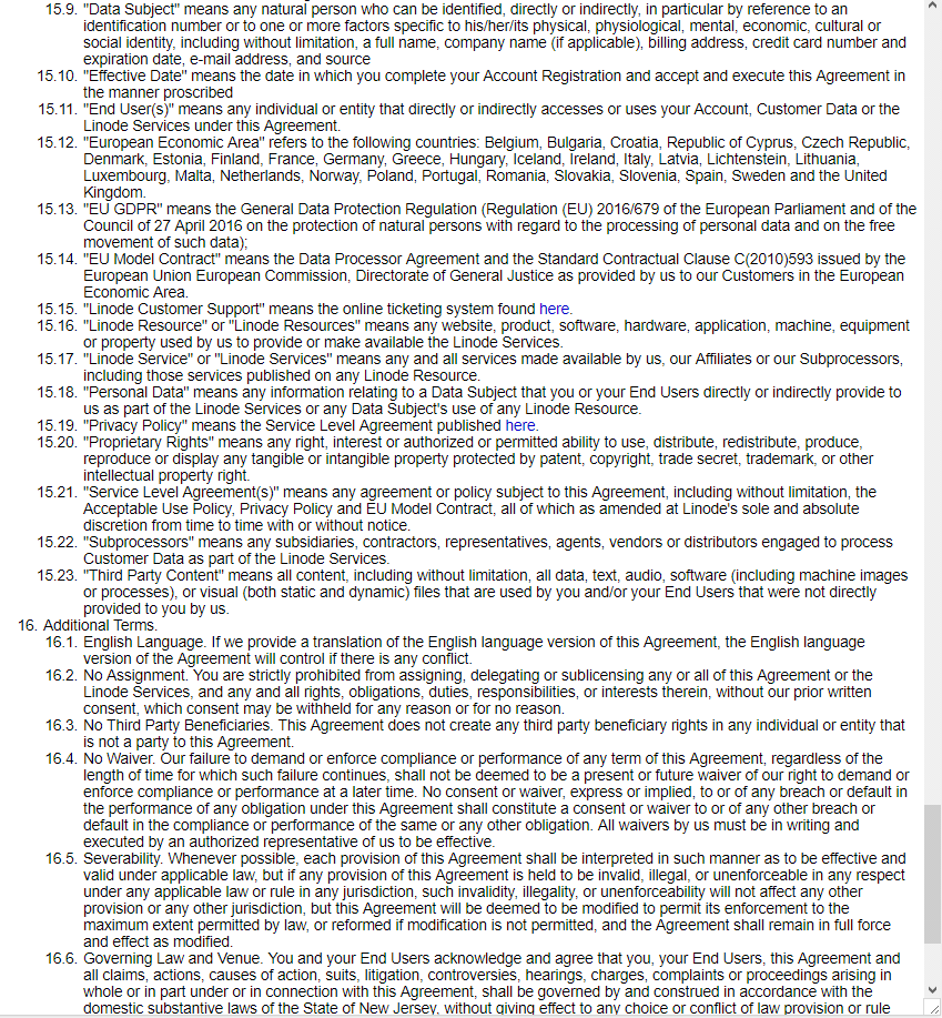 linode-policy-07.png