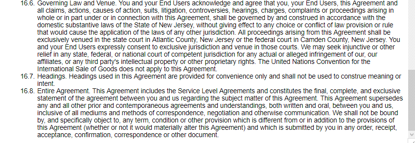 linode-policy-08.png