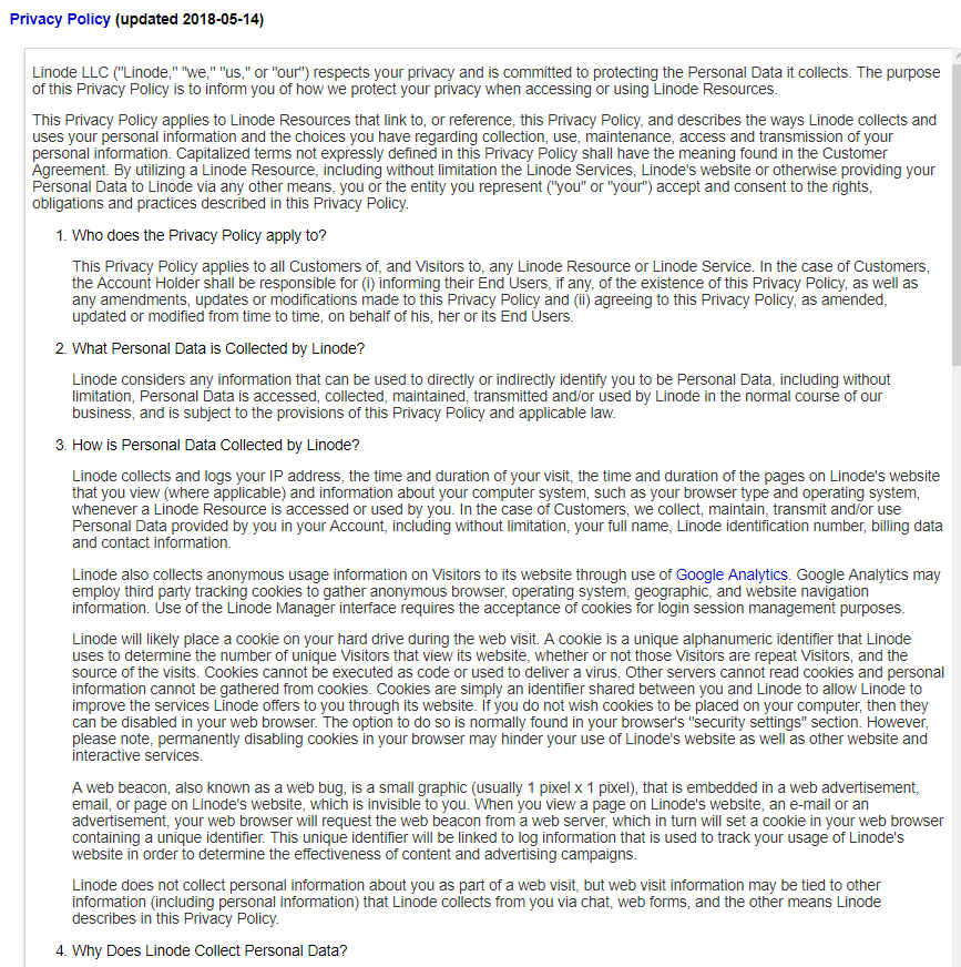 linode-privacy-policy-00.png