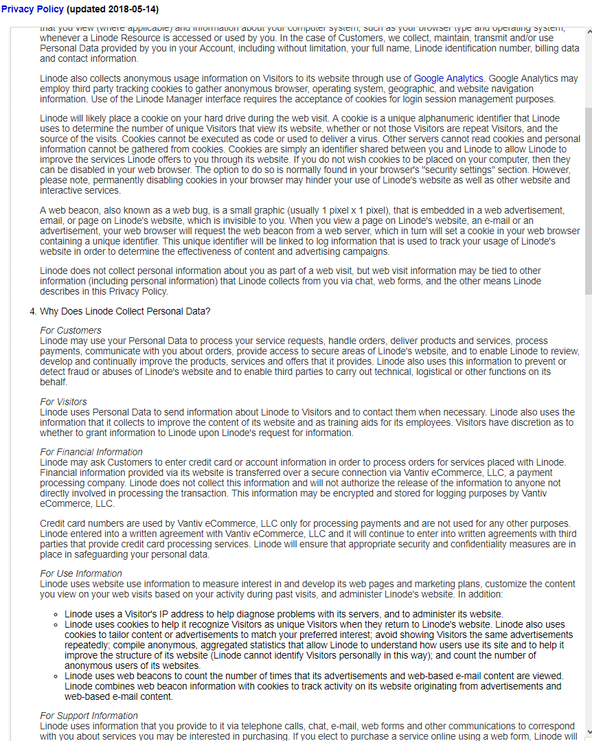 linode-privacy-policy-01.png