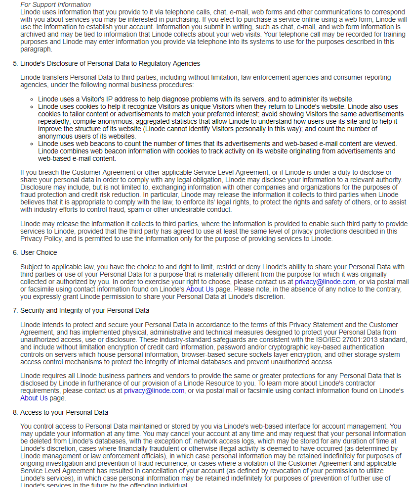 linode-privacy-policy-02.png