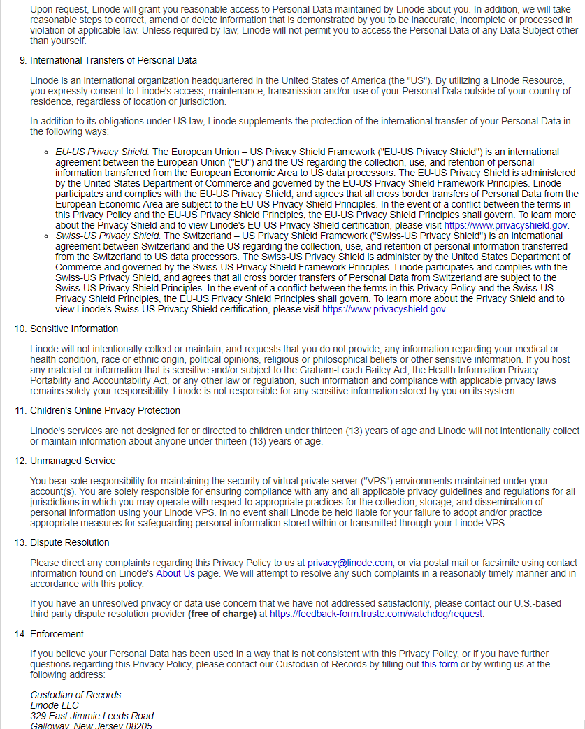 linode-privacy-policy-03.png
