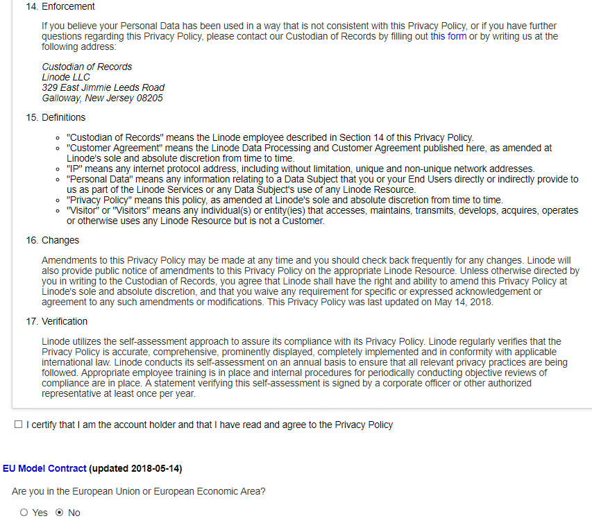 linode-privacy-policy-04.png
