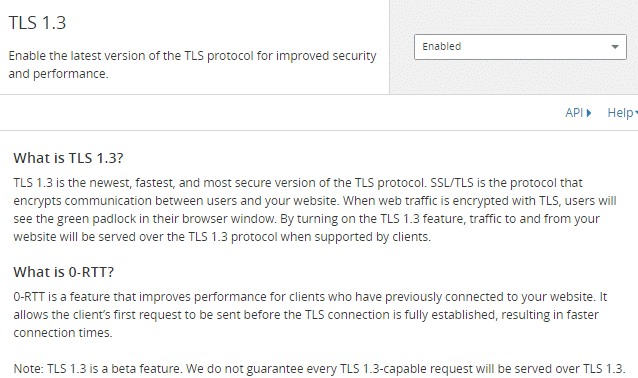 cloudflare-tls13.png