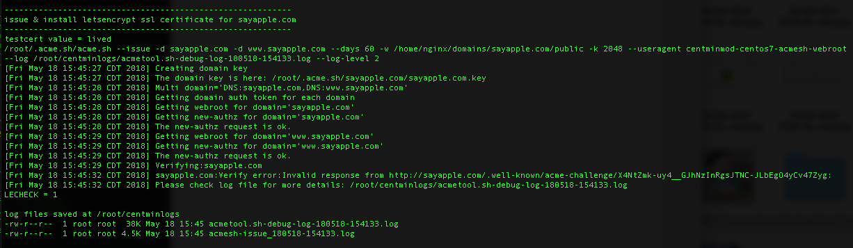 Screen Shot 2018-05-18 at 3.51.52 PM.png
