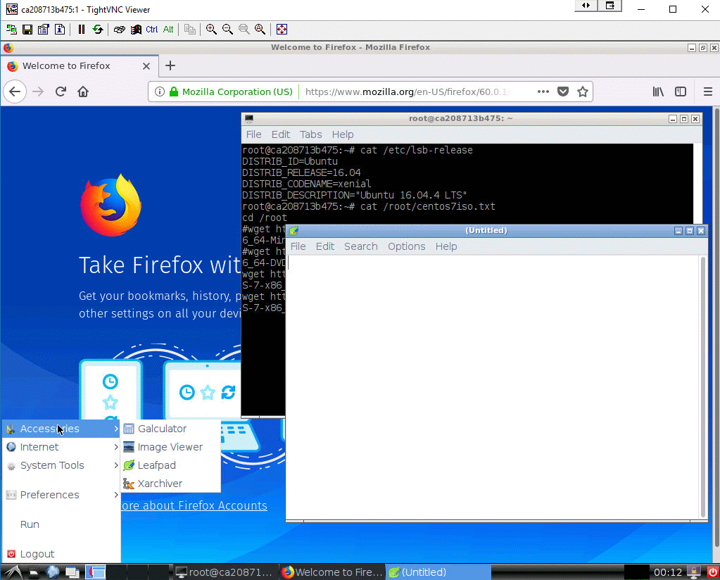 ubuntu-vnc-docker-230518-01.png