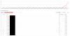 grabilla.q56120.png