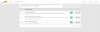 CF page rules.png