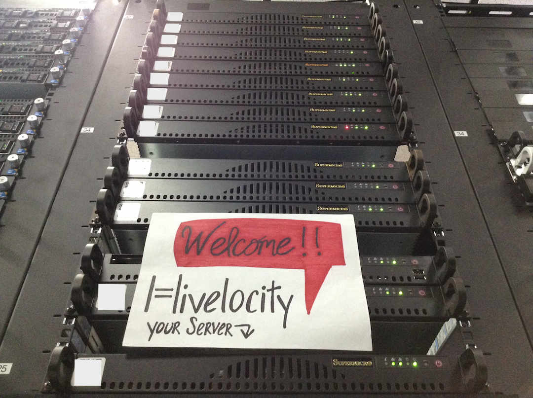 hivelocity server.jpg