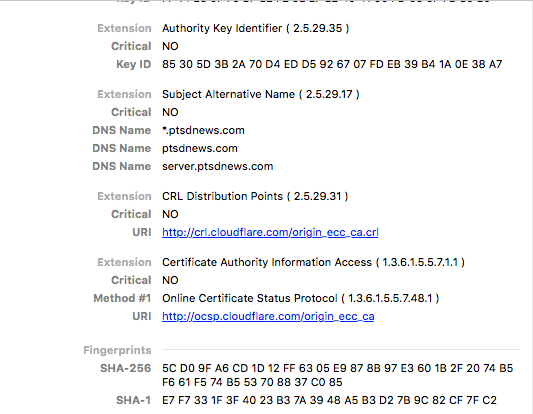 Screen Shot 2018-07-17 at 12.47.54 pm.png