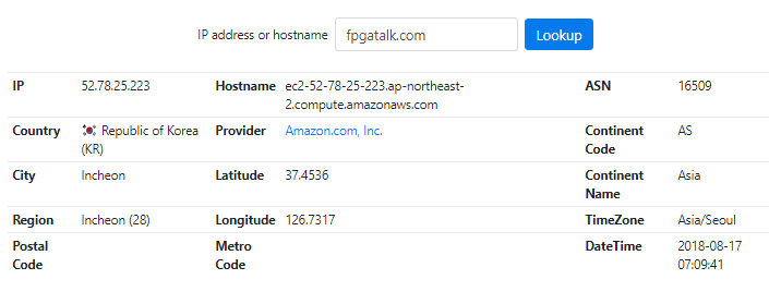 upload_2018-8-17_8-11-33.png